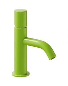 Grifo Monomando lavabo  Tres - Ref.26190301TVED