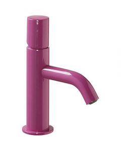 Grifo Monomando lavabo  Tres - Ref.26190301TVID