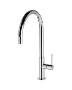 Grifo Monomando lavabo  Tres - Ref.26290401