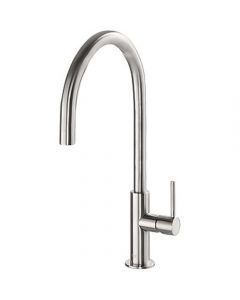 Grifo Monomando lavabo  Tres - Ref.26290401ACD