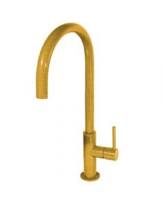 Grifo Monomando lavabo  Tres - Ref.26290401TAMD