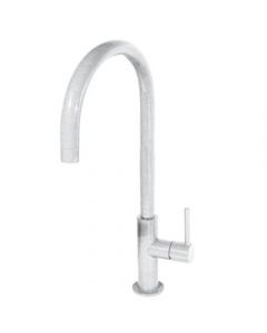 Grifo Monomando lavabo  Tres - Ref.26290401TBLD