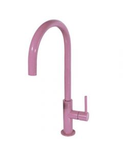 Grifo Monomando lavabo  Tres - Ref.26290401TFUD