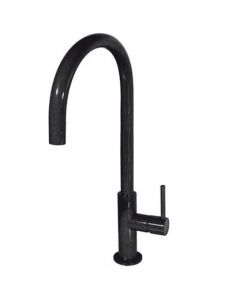 Grifo Monomando lavabo  Tres - Ref.26290401TNED