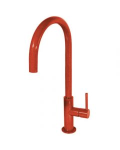 Grifo Monomando lavabo  Tres - Ref.26290401TROD