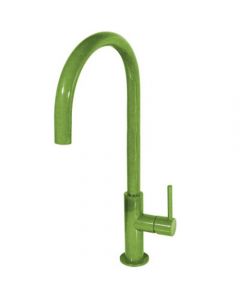 Grifo Monomando lavabo  Tres - Ref.26290401TVED