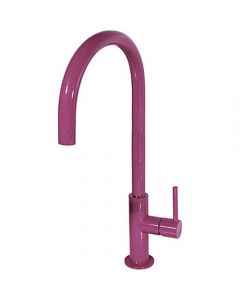 Grifo Monomando lavabo  Tres - Ref.26290401TVID