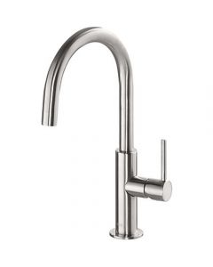 Grifo Monomando lavabo  Tres - Ref.26290402ACD