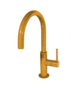 Grifo Monomando lavabo  Tres - Ref.26290402TAMD