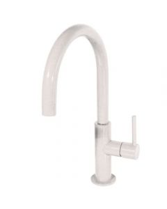 Grifo Monomando lavabo  Tres - Ref.26290402TBLD