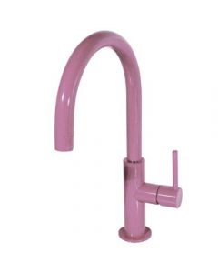 Grifo Monomando lavabo  Tres - Ref.26290402TFUD