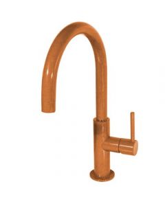 Grifo Monomando lavabo  Tres - Ref.26290402TNAD