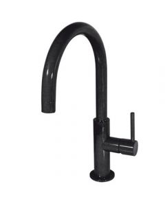 Grifo Monomando lavabo  Tres - Ref.26290402TNED