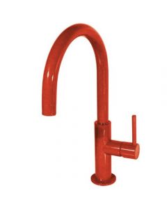 Grifo Monomando lavabo  Tres - Ref.26290402TROD