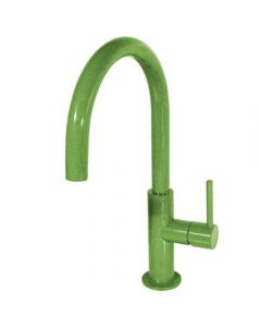 Grifo Monomando lavabo  Tres - Ref.26290402TVED