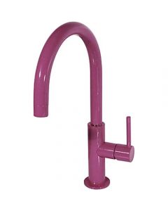 Grifo Monomando lavabo  Tres - Ref.26290402TVID