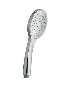 Ducha anticalcárea  Tres - Ref.29963105