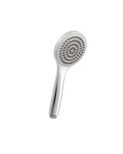 Ducha de mano D100 Tres Cromo