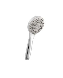 Ducha de mano D100+ Tres Cromo