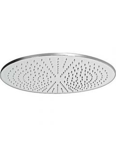 Rociador ducha anticalcárea Ø 450 mm. Tres - Ref.29963204