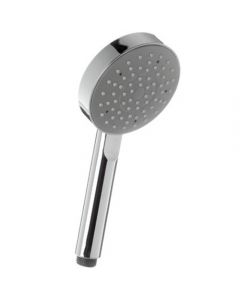 Ducha anticalcárea  Tres - Ref.29974802