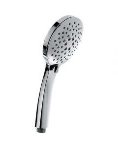 Ducha masaje 5 posiciones Tres - Ref.29974901