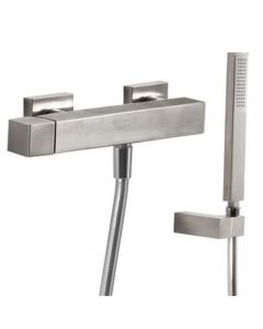 Grifo Monomando ducha Tres - Ref.50716703