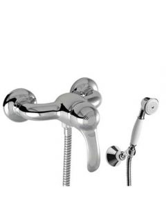 Grifo Monomando ducha Tres - Ref.5421670201