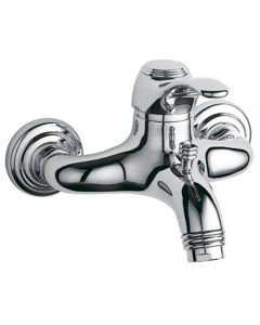 Grifo Monomando bañera  Tres - Ref.5421700201