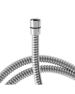 Flexo metálico extensible Tres Acero inoxidable