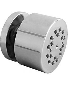Ducha lateral con rótula antical Tres - Ref.9134915