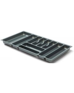 Cubertero - Abs Economico - 40100