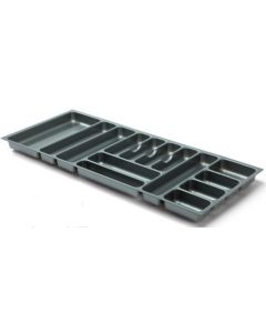 Cubertero - Abs Economico - 40120