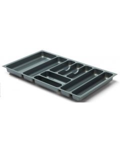 Cubertero - Abs Economico - 4090