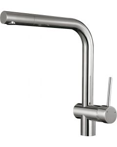 Grifo de cocina Syan Sedna