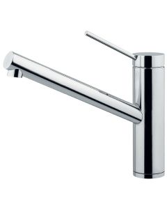 Grifo de cocina Luisina RC 604 - Monomando cromado