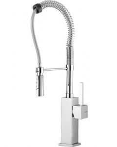 Grifo de cocina Rodi BOX QS 1017