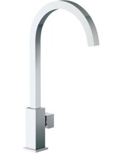 Grifo de cocina Rodi BOX QS 2001