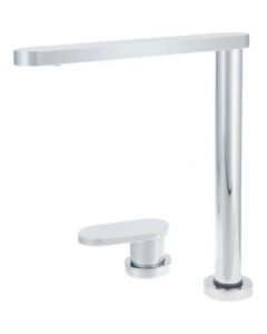 Grifo de cocina Rodi BOX QS 3000