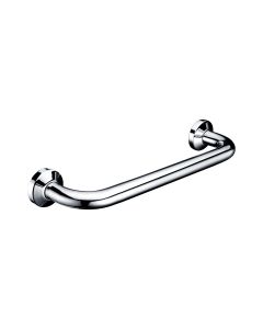 Asa de sujeción IMEX serie Accesorios acabado cromo