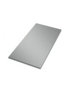 Sistema de almacenaje - Tapete antideslizante para usar como fondo en gris . TGI50/60.1