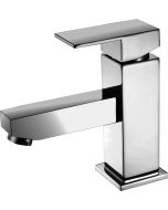 Grifo monomando para lavabo Borrás AMS9301C