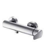 Grifo monomando para ducha Borrás BCN0864C