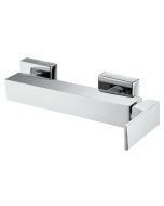 Grifo monomando para ducha Borrás CAT1714C