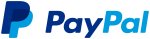 Pagos con Paypal