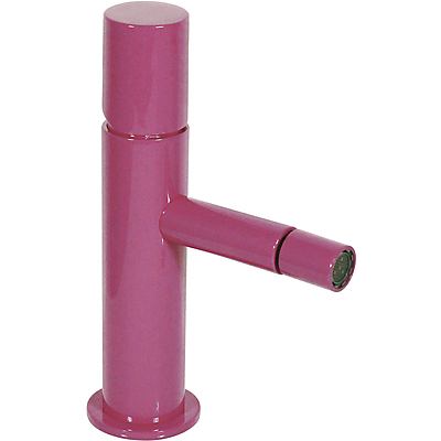 Grifo Monomando bidé  - Tres 06112001TVID