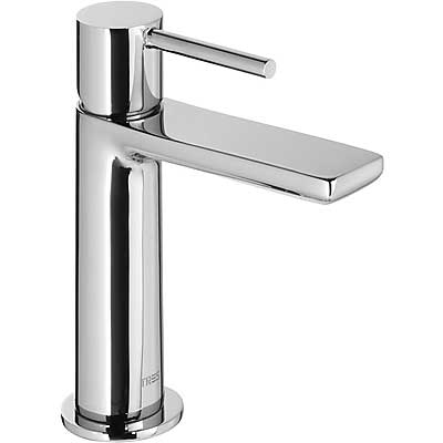 Grifo Monomando lavabo - Tres 06210302D