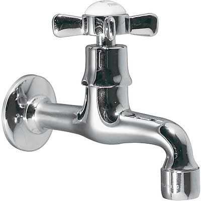 Grifo office  - Tres 124520