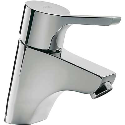 Grifo Monomando lavabo  - Tres 185103