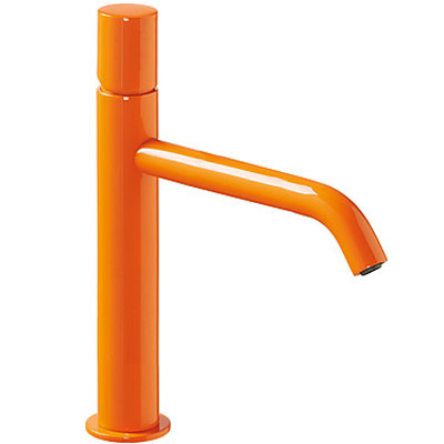 Grifo Monomando lavabo  - Tres 26130701TNAD